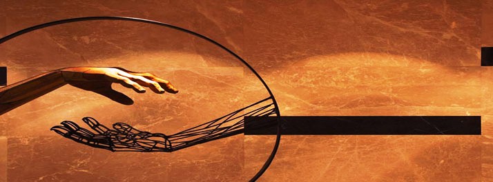 385/The Westin Pune Koregaon Park - Pune 20.jpg